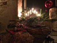 047 Weihnachtsfeier