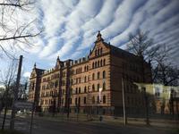 055 Potsdam