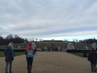 059Park Sansouci &ndash; &copy; Ngoc Anh Nguyen (Eberhardt TRAVEL)