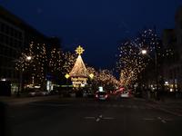 072 Kurfuerstendamm &ndash; &copy; Ngoc Anh Nguyen (Eberhardt TRAVEL)