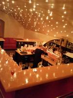 079 Cocktailbar &ndash; &copy; Ngoc Anh Nguyen (Eberhardt TRAVEL)