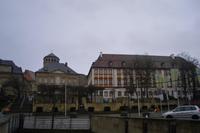 Bayreuth &ndash; &copy; Katrin Deutschbein (Eberhardt TRAVEL)