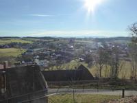 Kloster Andechs &ndash; &copy; Sabine Letzybyll (Eberhardt TRAVEL)