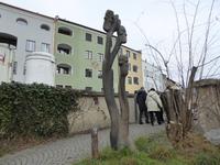 Wasserburg &ndash; &copy; Sabine Letzybyll (Eberhardt TRAVEL)