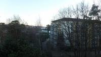 IFA Park - Unser Haus Ostseeperle &ndash; &copy; Petra Sauer (Eberhardt TRAVEL)