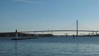 Stralsund &ndash; &copy; Petra Sauer (Eberhardt TRAVEL)