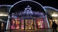 IFA Park &ndash; &copy; Petra Sauer (Eberhardt TRAVEL)
