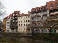 Bamberg &ndash; &copy; Katrin Deutschbein (Eberhardt TRAVEL)
