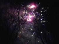 Feuerwerk3 &ndash; &copy; Peter Rudolph (Eberhardt TRAVEL)