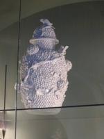 Porzellanmanufaktur Meißen &ndash; &copy; Christina Günther (Eberhardt TRAVEL)