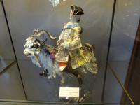 Porzellanmanufaktur Meißen &ndash; &copy; Christina Günther (Eberhardt TRAVEL)