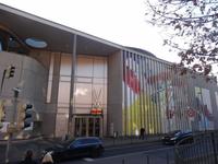 Porzellanmanufaktur Meißen &ndash; &copy; Christina Günther (Eberhardt TRAVEL)