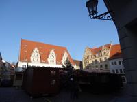 Meißen &ndash; &copy; Christina Günther (Eberhardt TRAVEL)