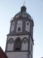 Meißen &ndash; &copy; Christina Günther (Eberhardt TRAVEL)