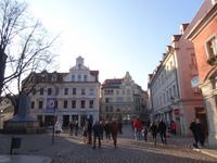 Meißen &ndash; &copy; Christina Günther (Eberhardt TRAVEL)
