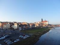 Meißen