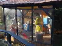 Ratags Märchenpark