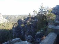 sächsische Schweiz
