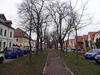 Altkötzschenbroda &ndash; &copy; Christina Günther (Eberhardt TRAVEL)