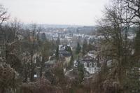 Der Blick vom Neroberg  &ndash; &copy; Jens Trepte (Eberhardt TRAVEL)