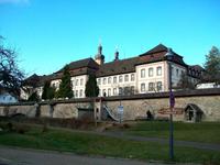 Sankt Peter &ndash; &copy; Steffen Mucke (Eberhardt TRAVEL)