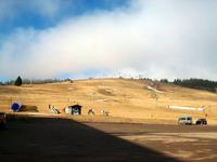 Am Feldberg &ndash; &copy; Steffen Mucke (Eberhardt TRAVEL)