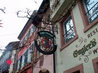 Freiburg (Breisgau) &ndash; &copy; Steffen Mucke (Eberhardt TRAVEL)