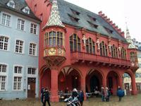 Freiburg (Breisgau) &ndash; &copy; Steffen Mucke (Eberhardt TRAVEL)