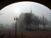 Freudenstadt &ndash; &copy; Steffen Mucke (Eberhardt TRAVEL)