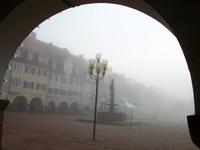 Freudenstadt &ndash; &copy; Steffen Mucke (Eberhardt TRAVEL)