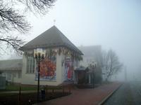 Freudenstadt &ndash; &copy; Steffen Mucke (Eberhardt TRAVEL)