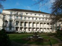 Baden - Baden &ndash; &copy; Steffen Mucke (Eberhardt TRAVEL)
