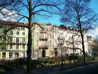 Baden - Baden