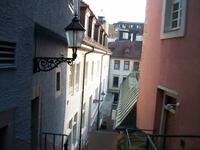Baden - Baden &ndash; &copy; Steffen Mucke (Eberhardt TRAVEL)
