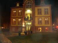 Waren &ndash; &copy; Harald Kühne (Eberhardt TRAVEL)