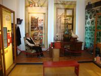 Müritzeum &ndash; &copy; Harald Kühne (Eberhardt TRAVEL)