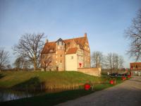 Ulrichshusen