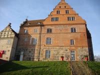 Ulrichshusen