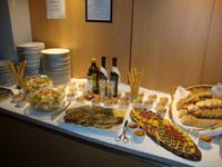Silvester Hotel 
