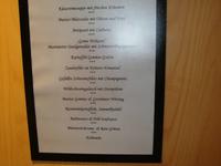 Silvester Hotel 