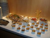 Silvester Hotel 