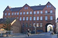 Spreewaldmuseum &ndash; &copy; Peggy Pfützner (Eberhardt TRAVEL)