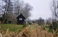 Wohnen im Spreewald