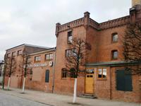 Klosterbrauerei Neuzelle &ndash; &copy; Peggy Pfützner (Eberhardt TRAVEL)