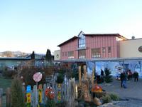 Joska-Kristall Bodenmais &ndash; &copy; Ingrid Langer (Eberhardt TRAVEL)