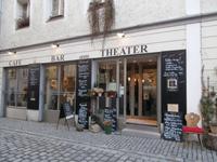 Passau &ndash; &copy; Ingrid Langer (Eberhardt TRAVEL)