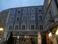 Passau &ndash; &copy; Ingrid Langer (Eberhardt TRAVEL)