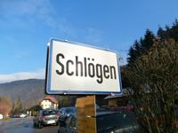 Schlögener Schlinge &ndash; &copy; Ingrid Langer (Eberhardt TRAVEL)