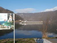 Schlögener Schlinge &ndash; &copy; Ingrid Langer (Eberhardt TRAVEL)