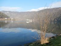 Schlögener Schlinge &ndash; &copy; Ingrid Langer (Eberhardt TRAVEL)